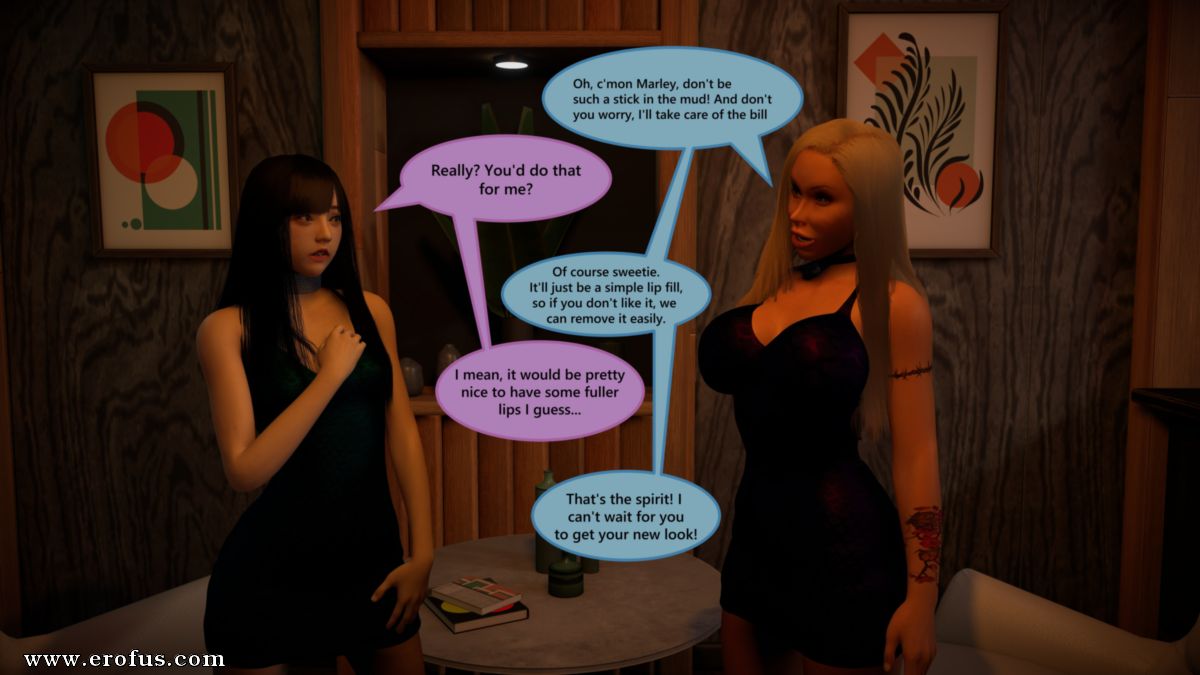 picture 12.jpg