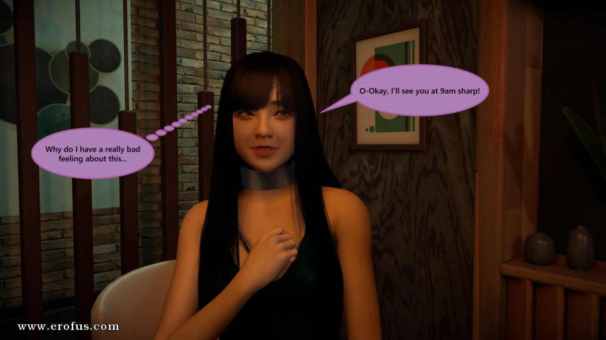picture 14.jpg