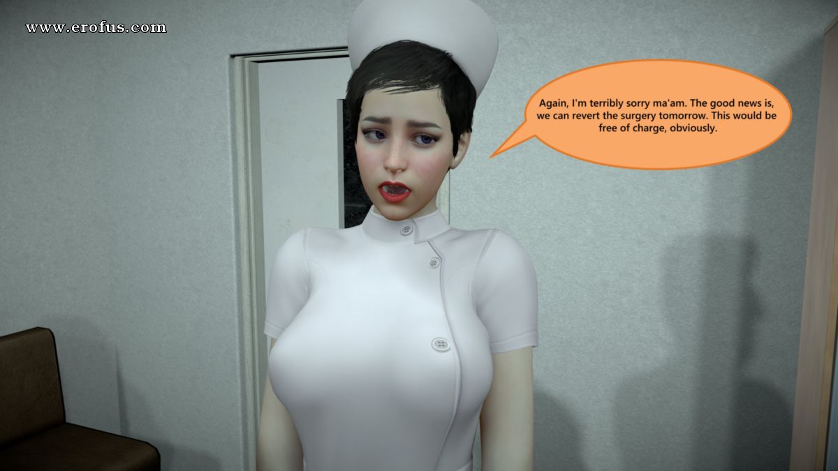 picture 29.jpg