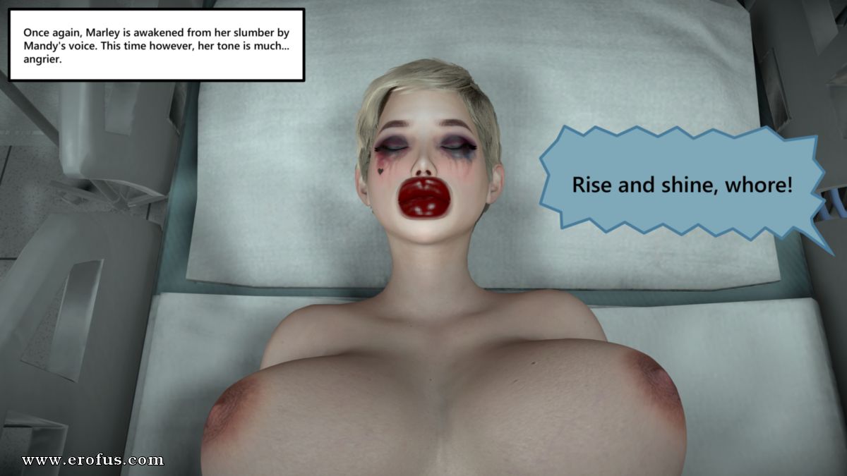 picture 44.jpg