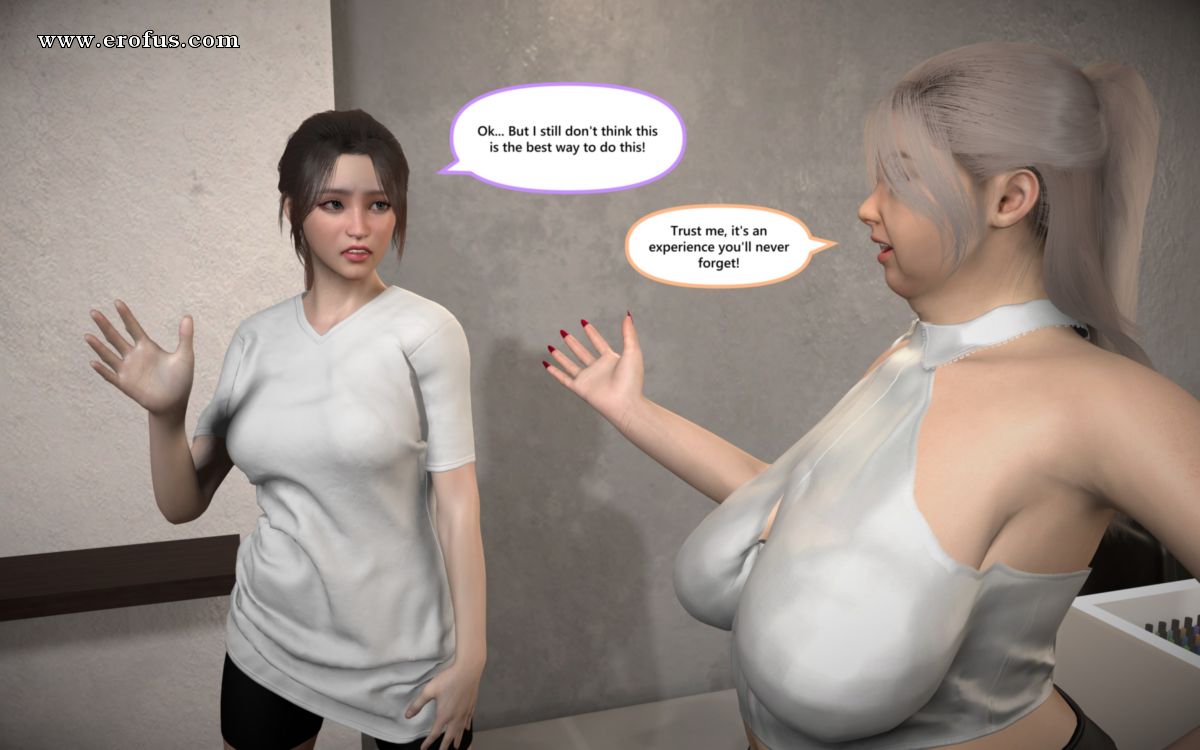 picture 09.jpg