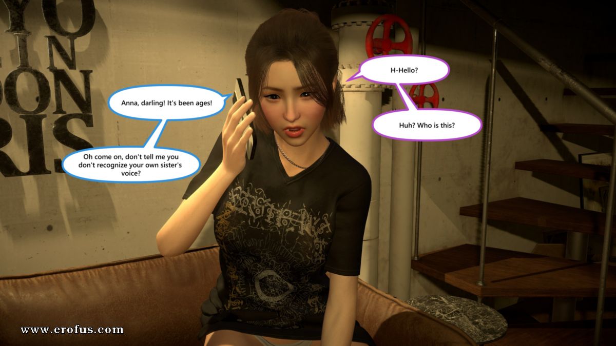 picture 04.jpg