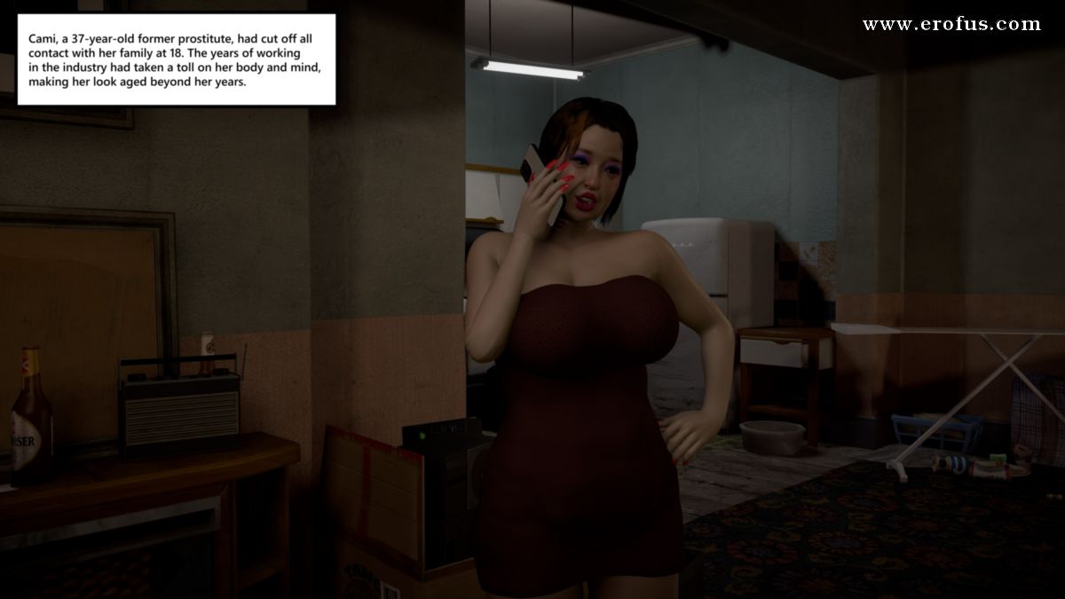 picture 06.jpg