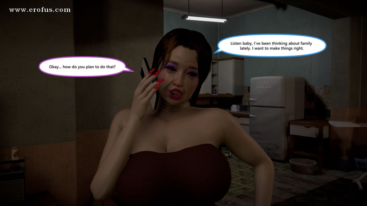 picture 07.jpg
