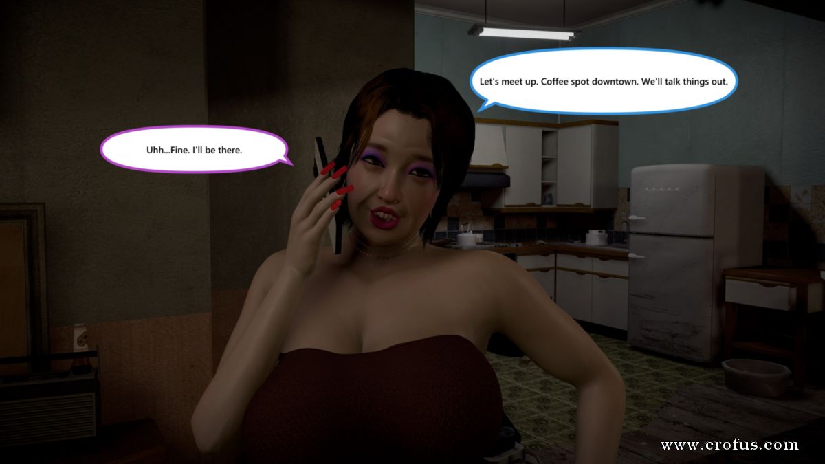 picture 08.jpg