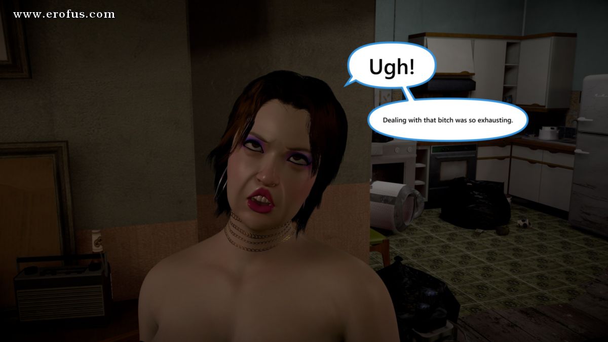 picture 09.jpg