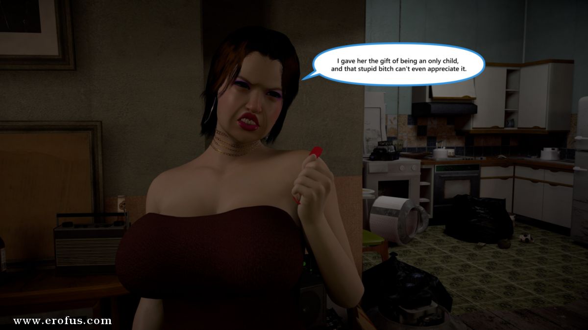 picture 10.jpg