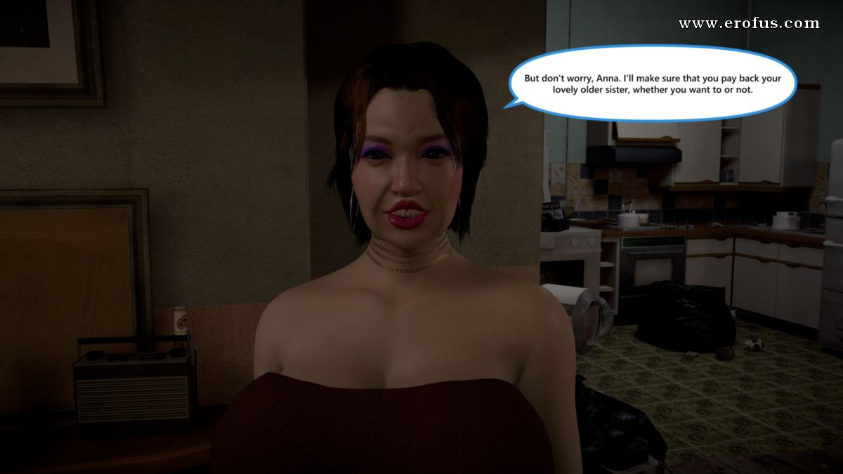 picture 11.jpg