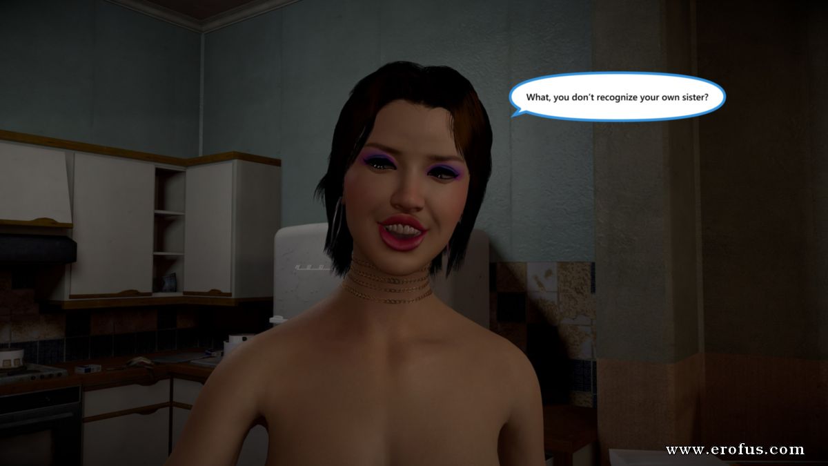 picture 116.jpg