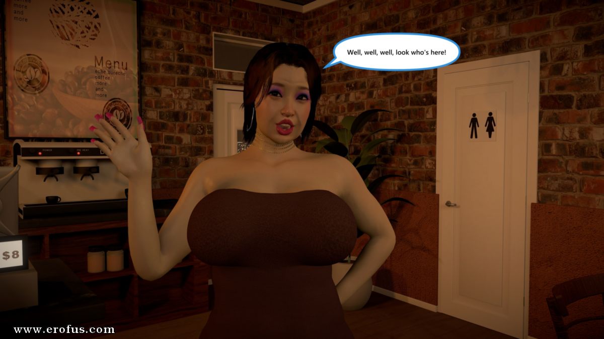 picture 13.jpg