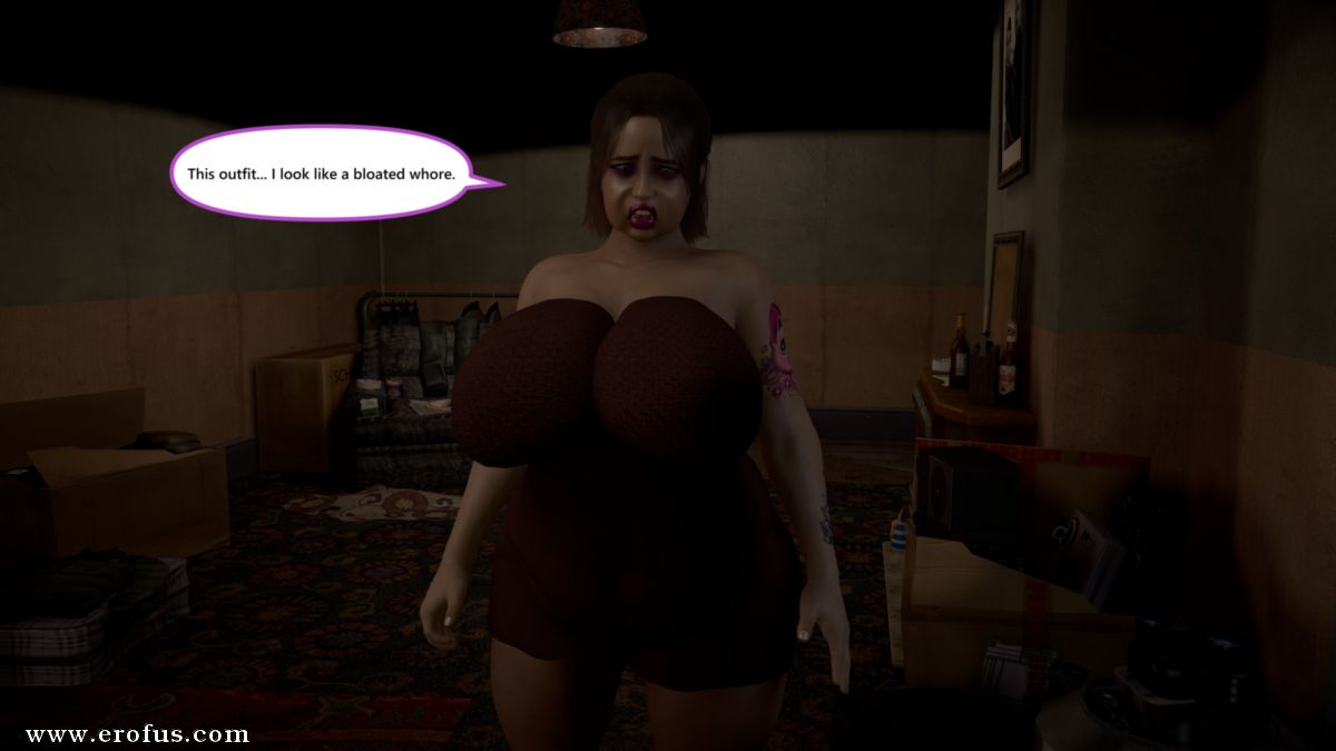 picture 132.jpg