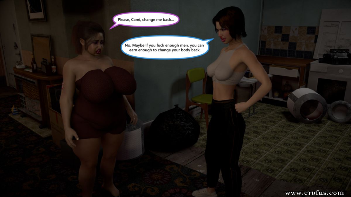 picture 134.jpg