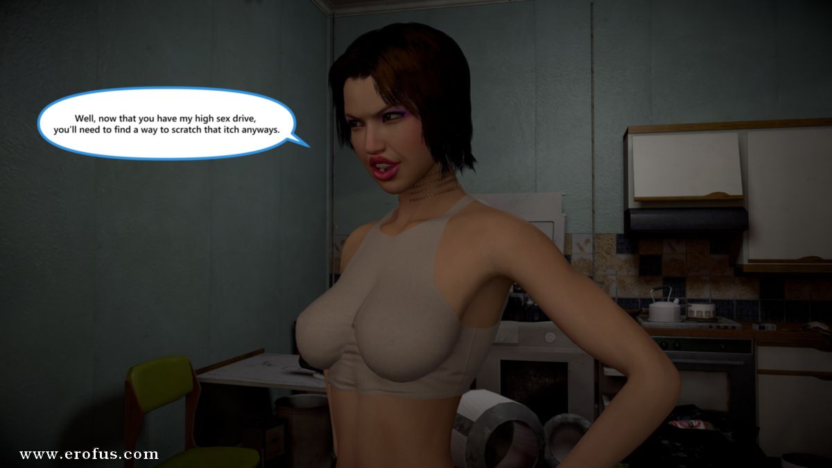 picture 136.jpg