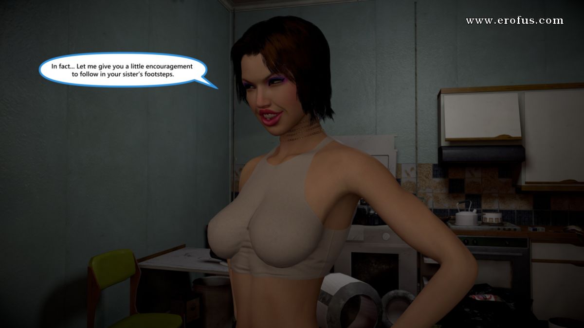 picture 137.jpg