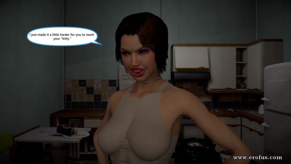 picture 143.jpg