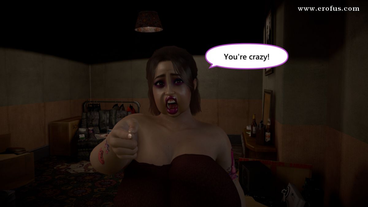 picture 146.jpg