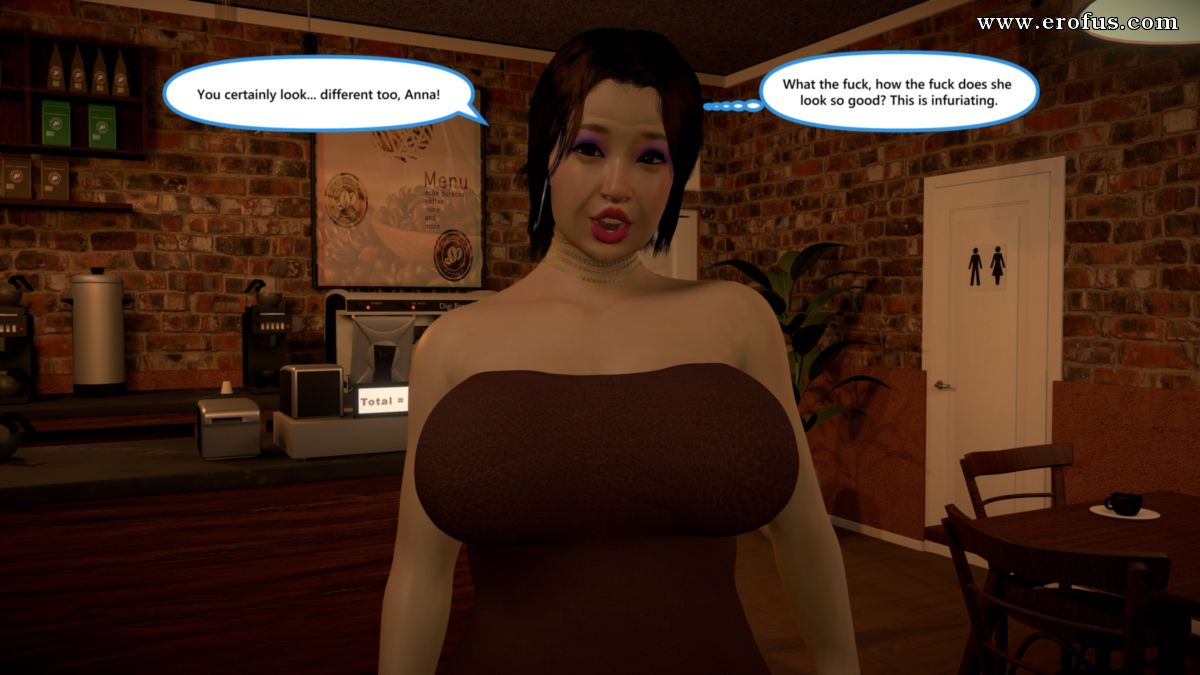 picture 15.jpg