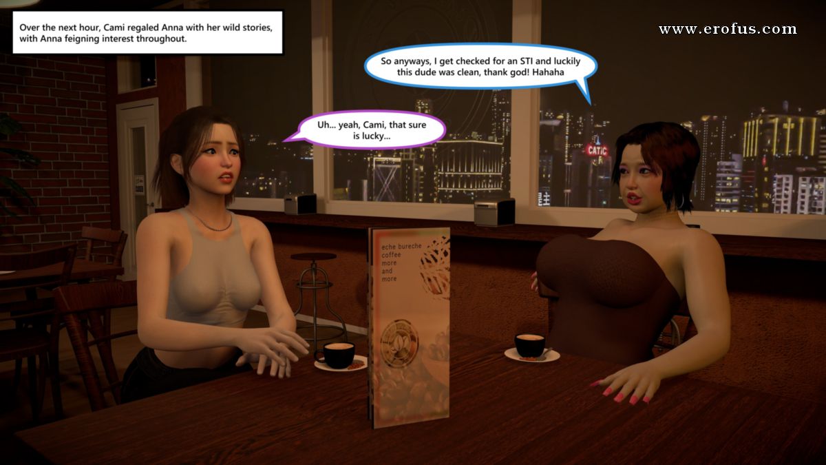 picture 17.jpg