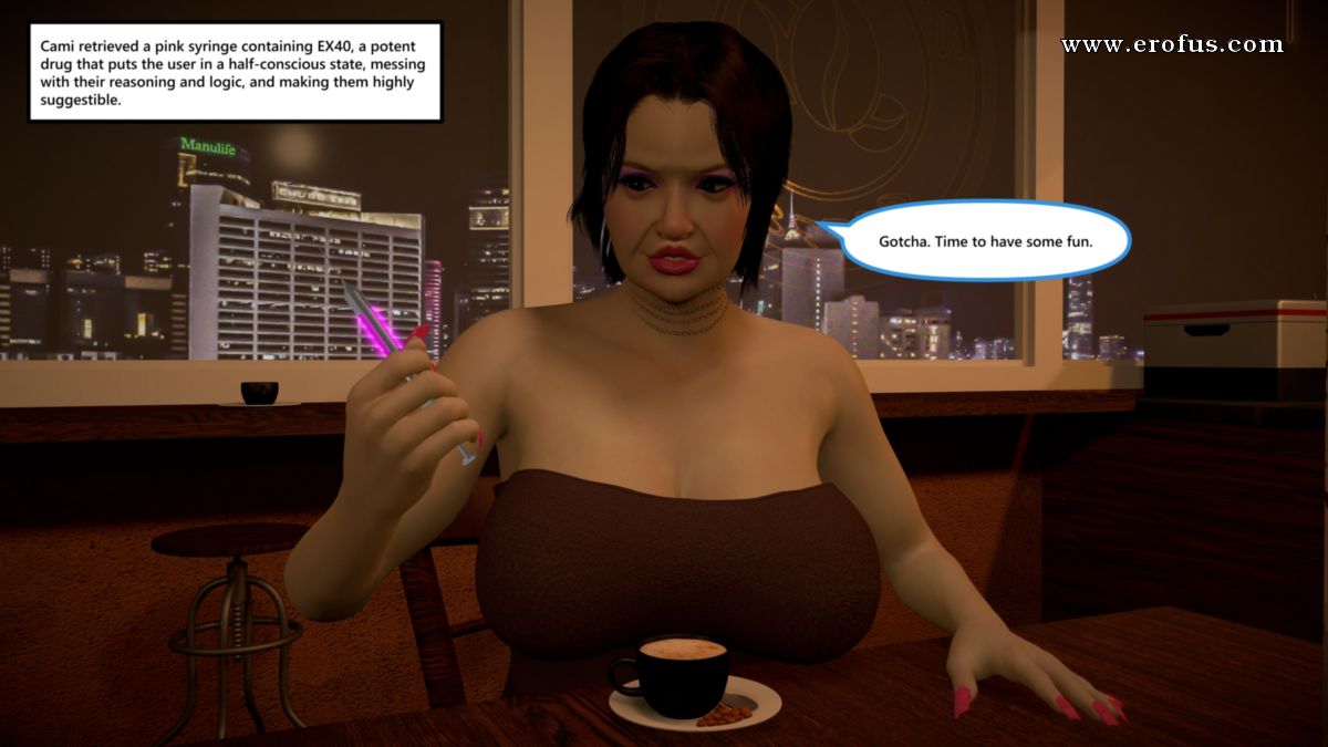 picture 23.jpg
