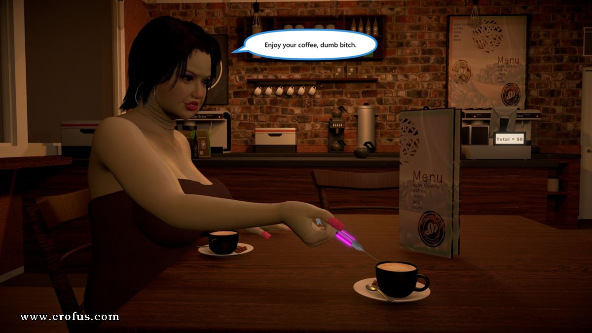 picture 24.jpg