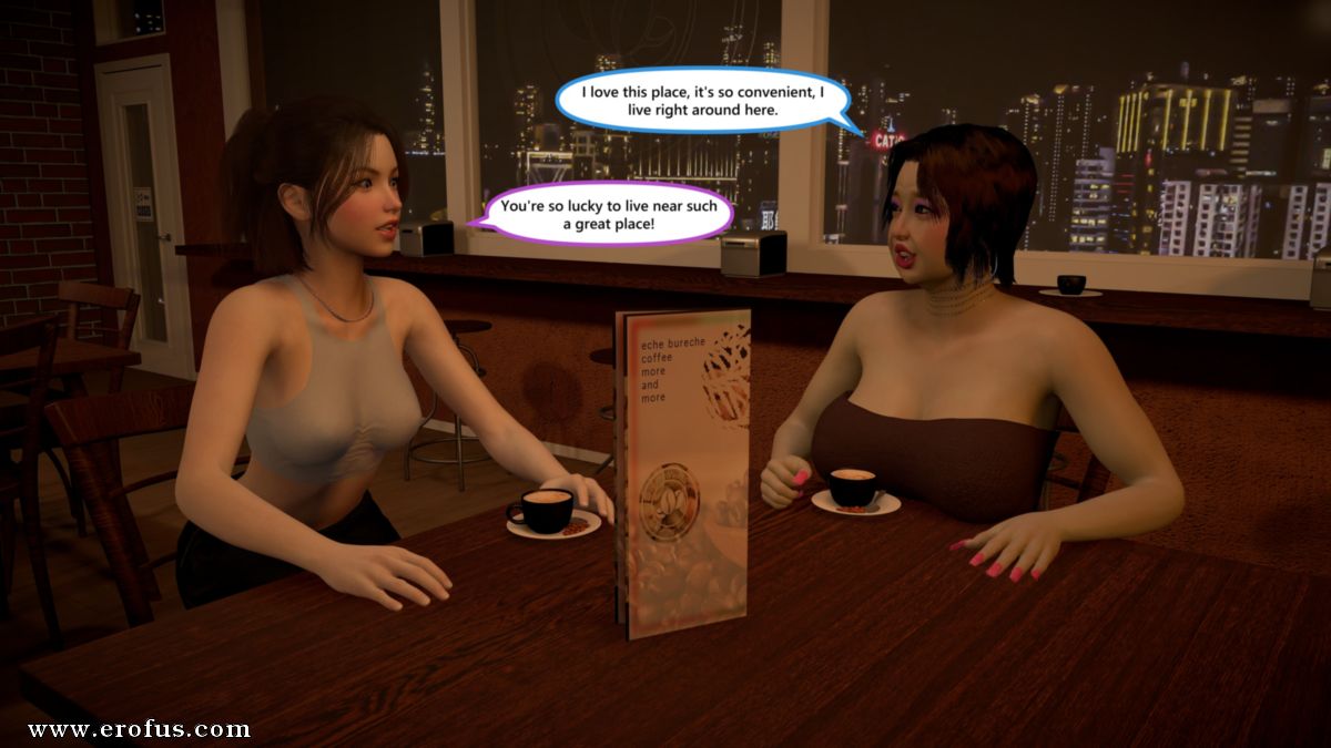 picture 26.jpg