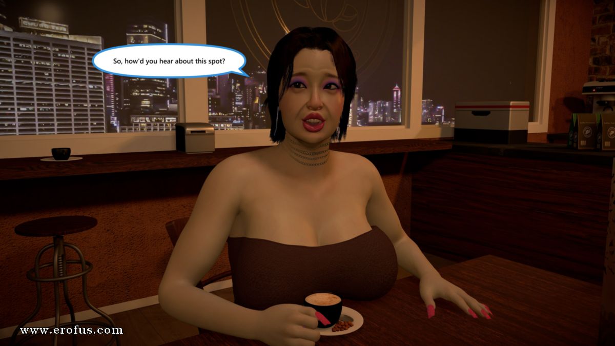 picture 27.jpg