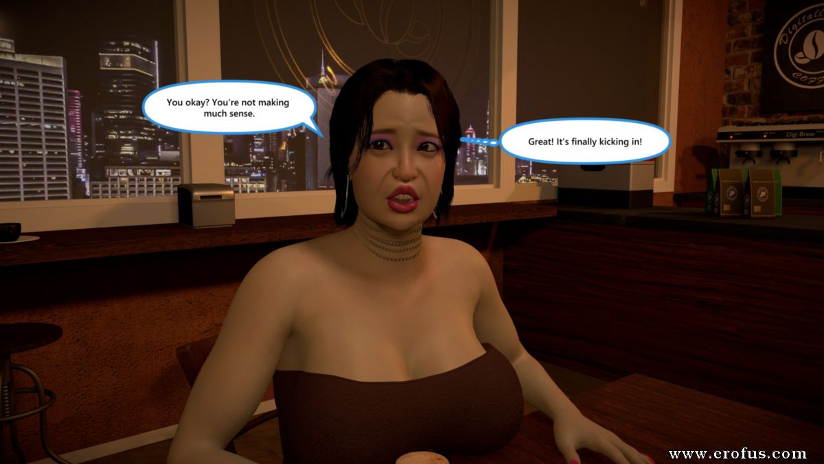 picture 30.jpg