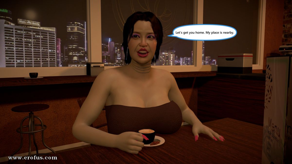 picture 32.jpg