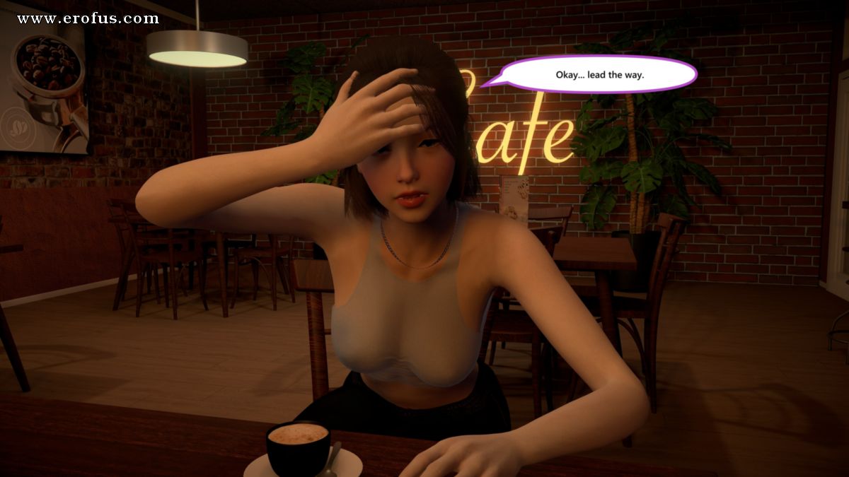 picture 33.jpg