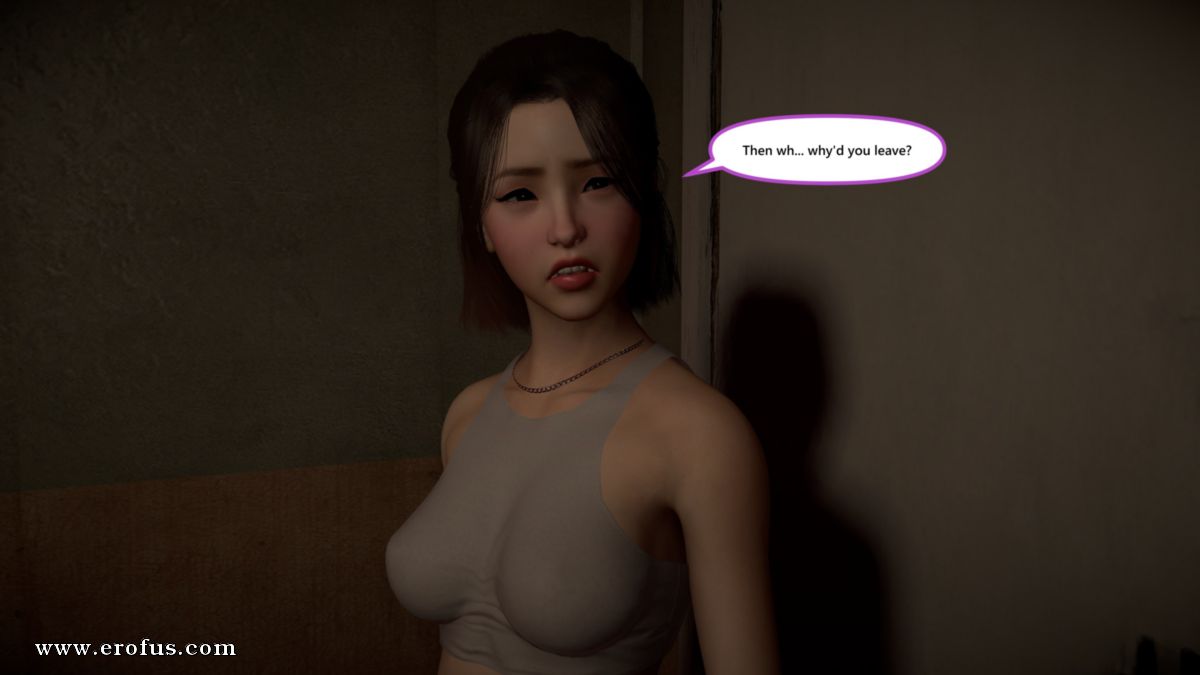 picture 35.jpg