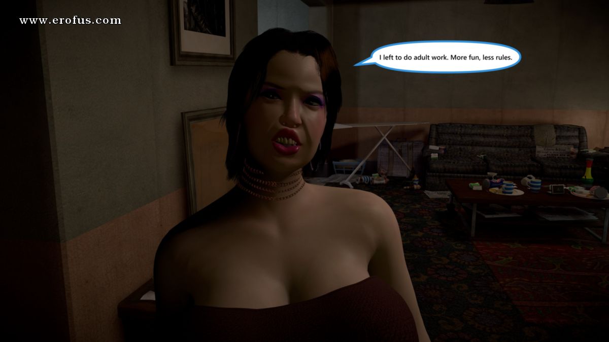 picture 36.jpg