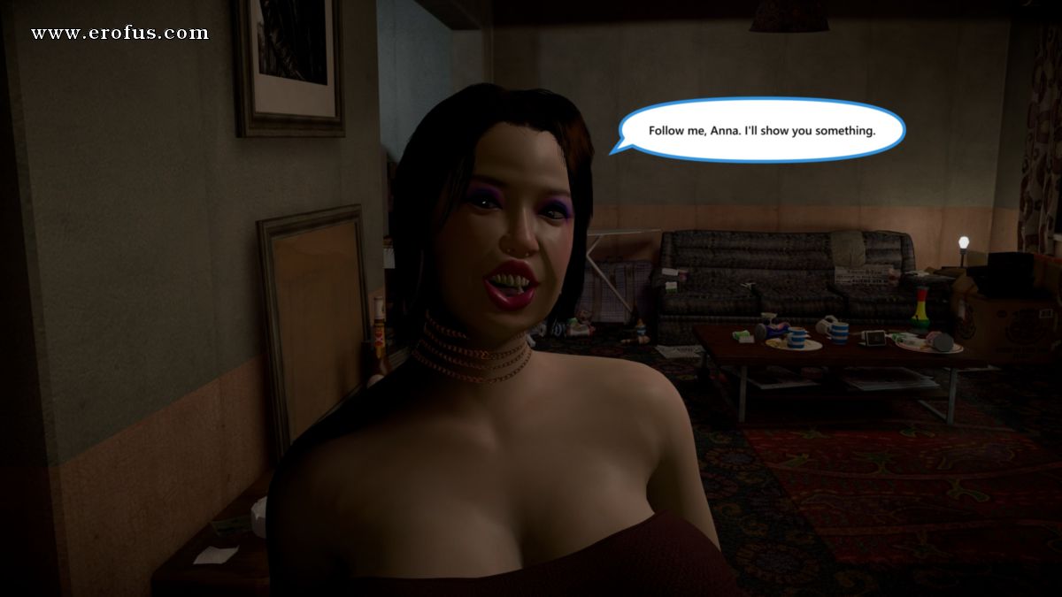 picture 37.jpg
