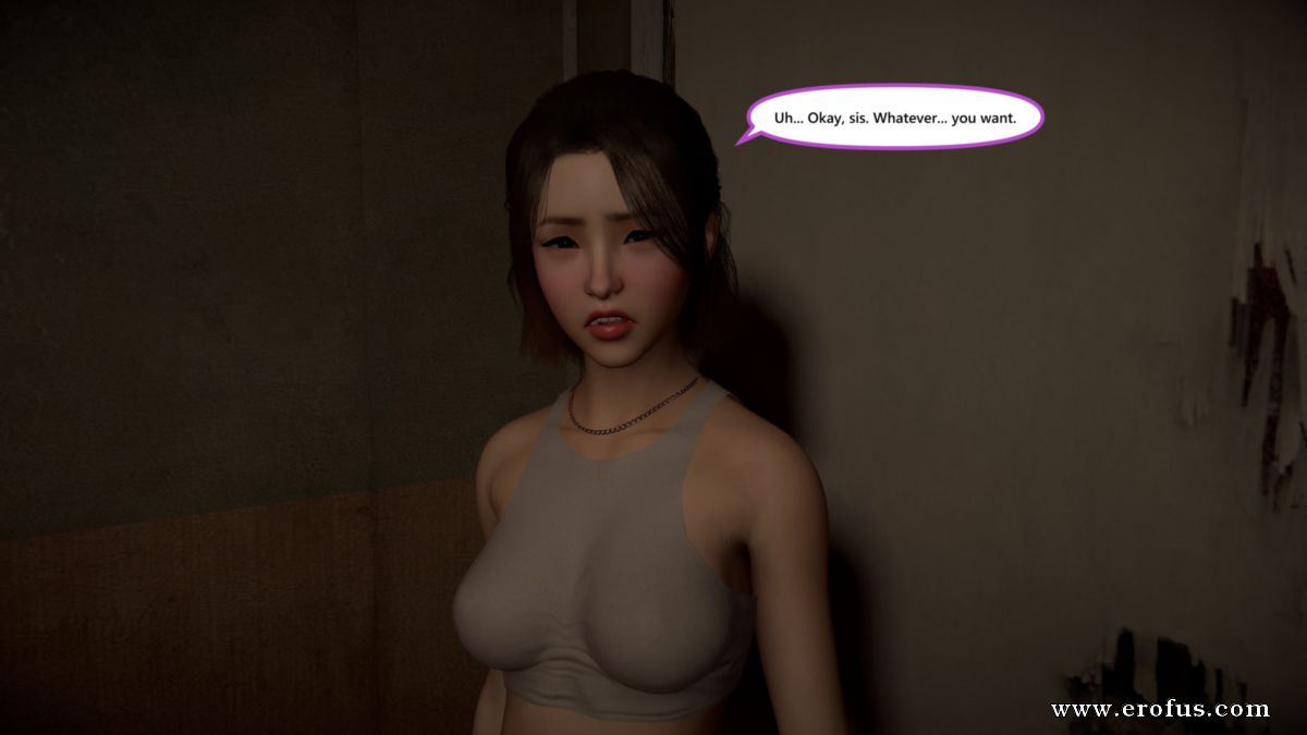 picture 38.jpg