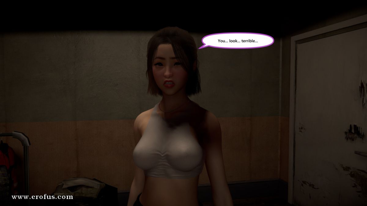 picture 40.jpg