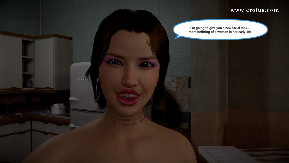 picture 87.jpg