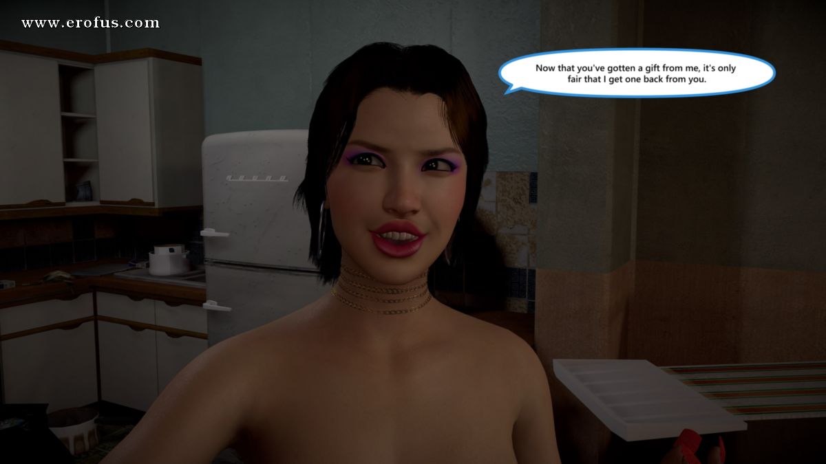 picture 92.jpg
