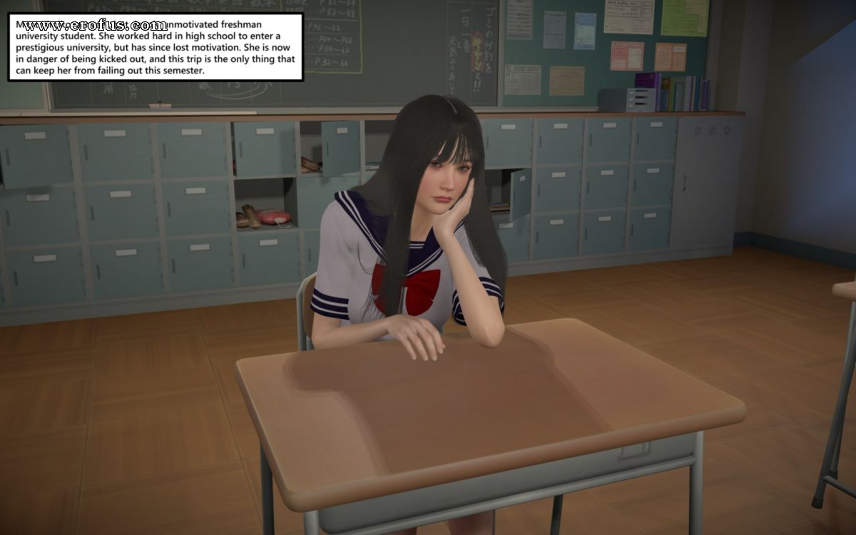 picture 05.jpg