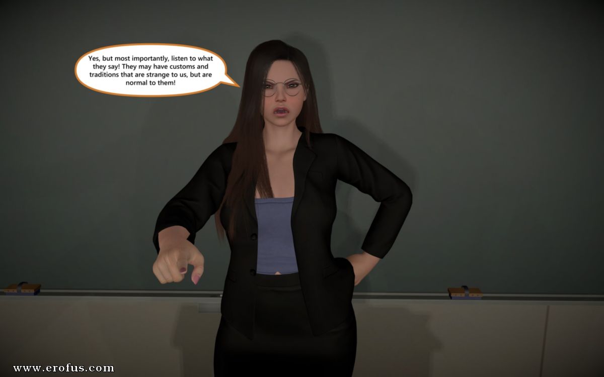 picture 09.jpg