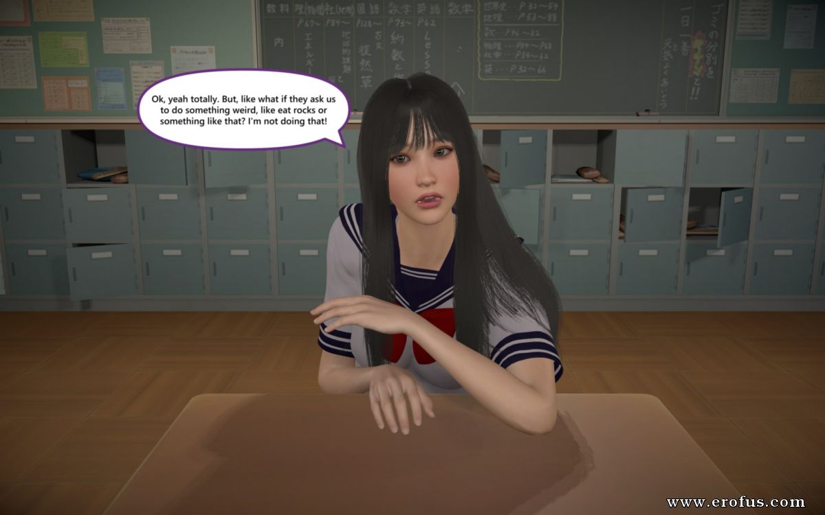 picture 10.jpg
