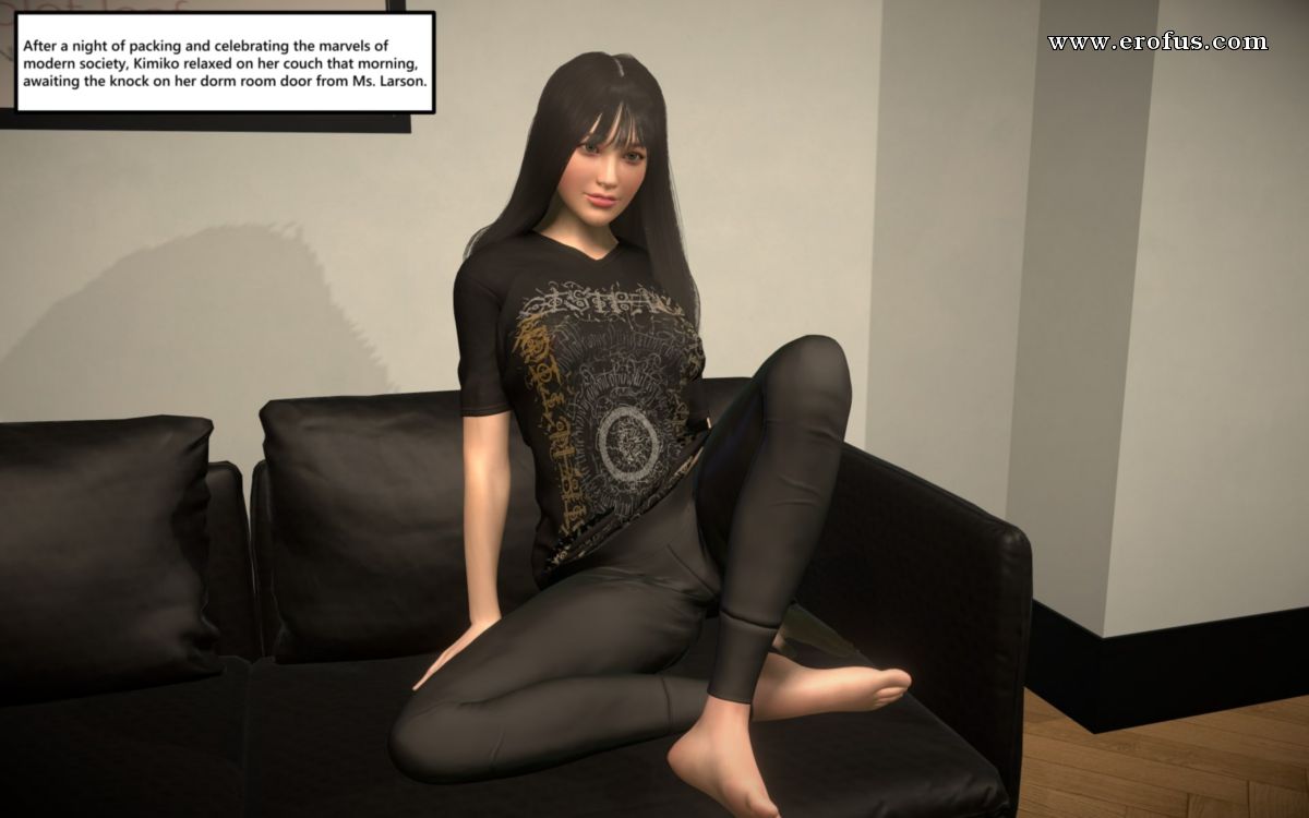 picture 12.jpg