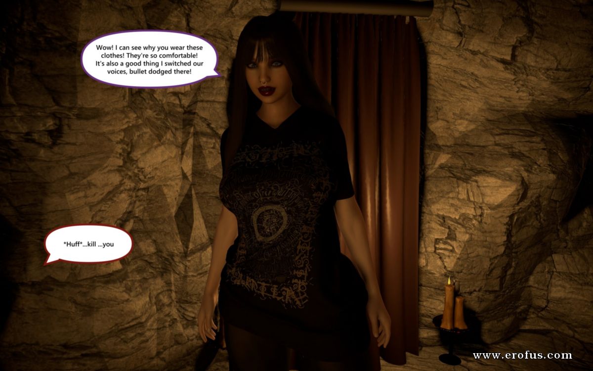 picture 141.jpg