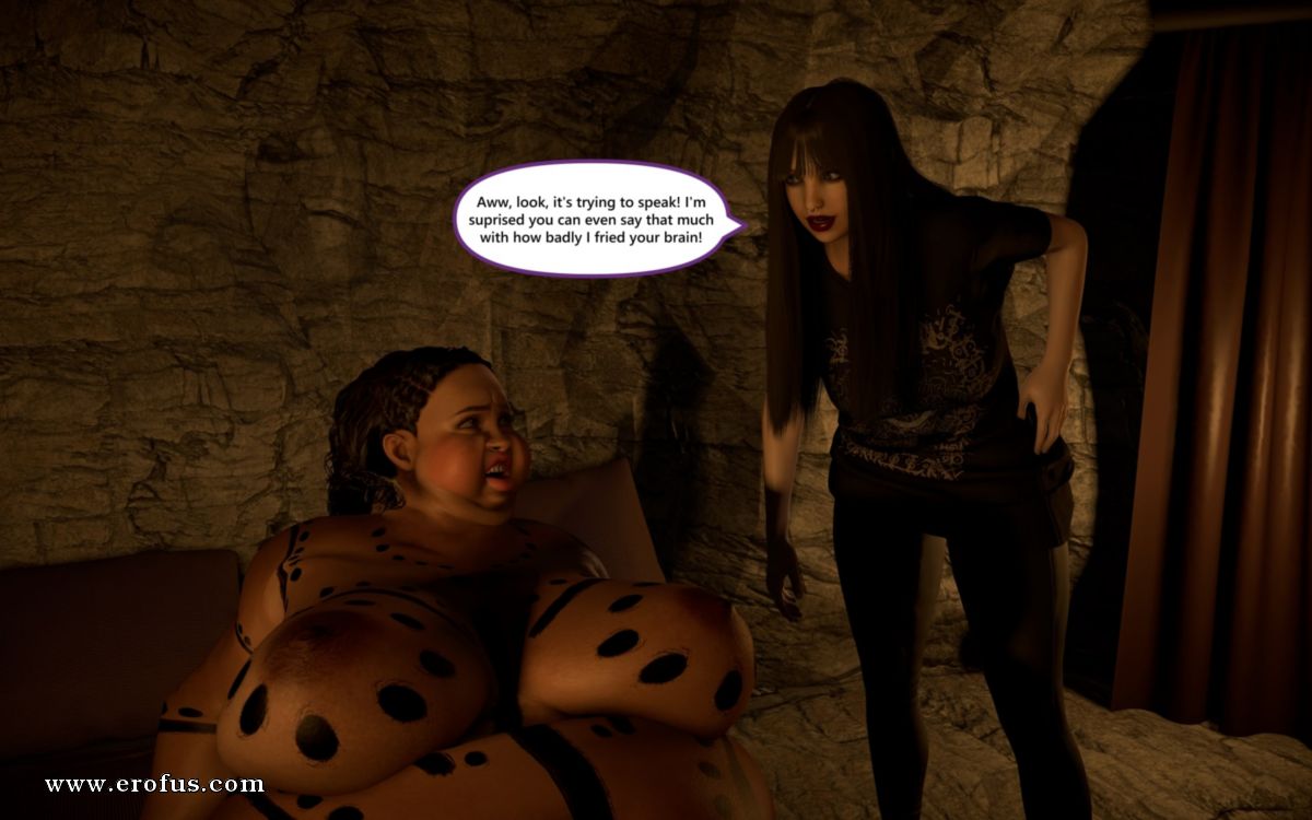 picture 143.jpg
