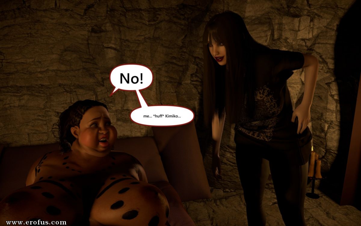 picture 146.jpg