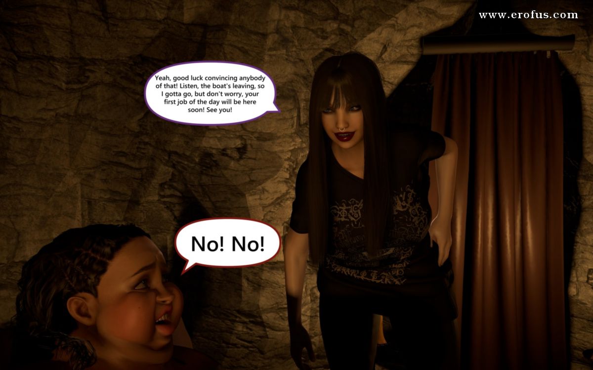 picture 147.jpg