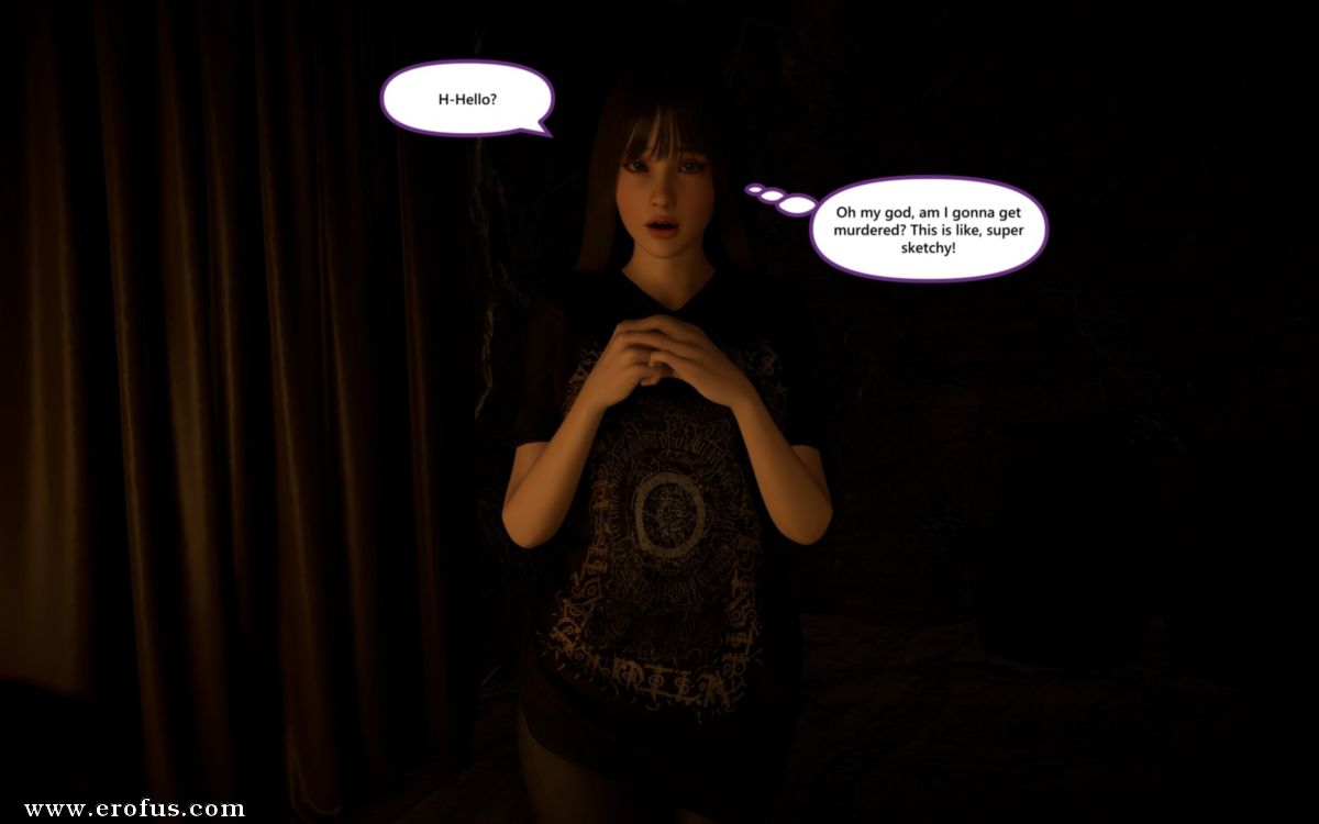 picture 24.jpg