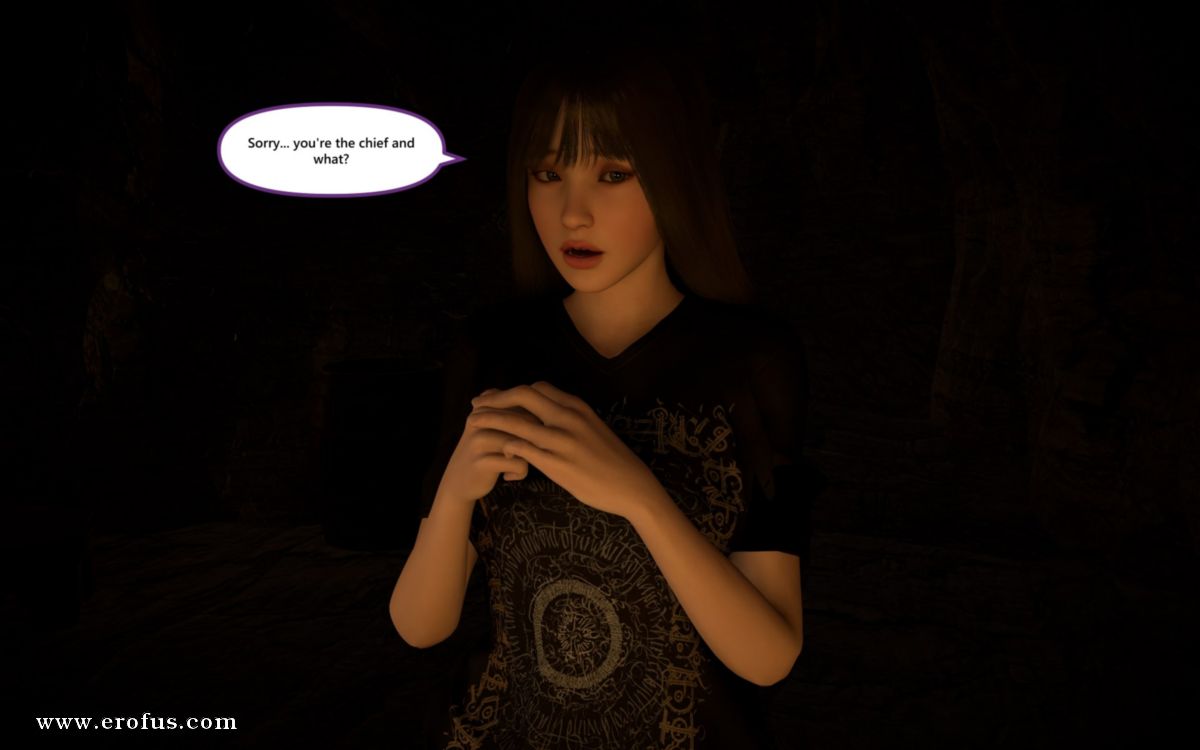 picture 27.jpg