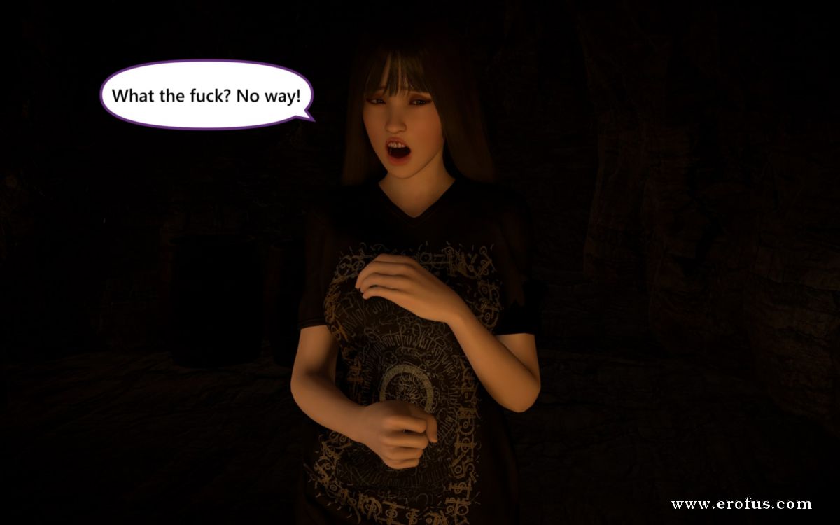 picture 29.jpg