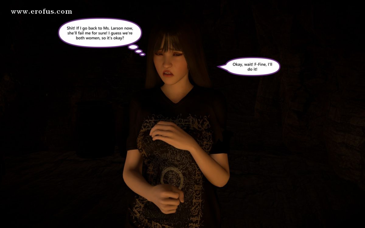picture 31.jpg