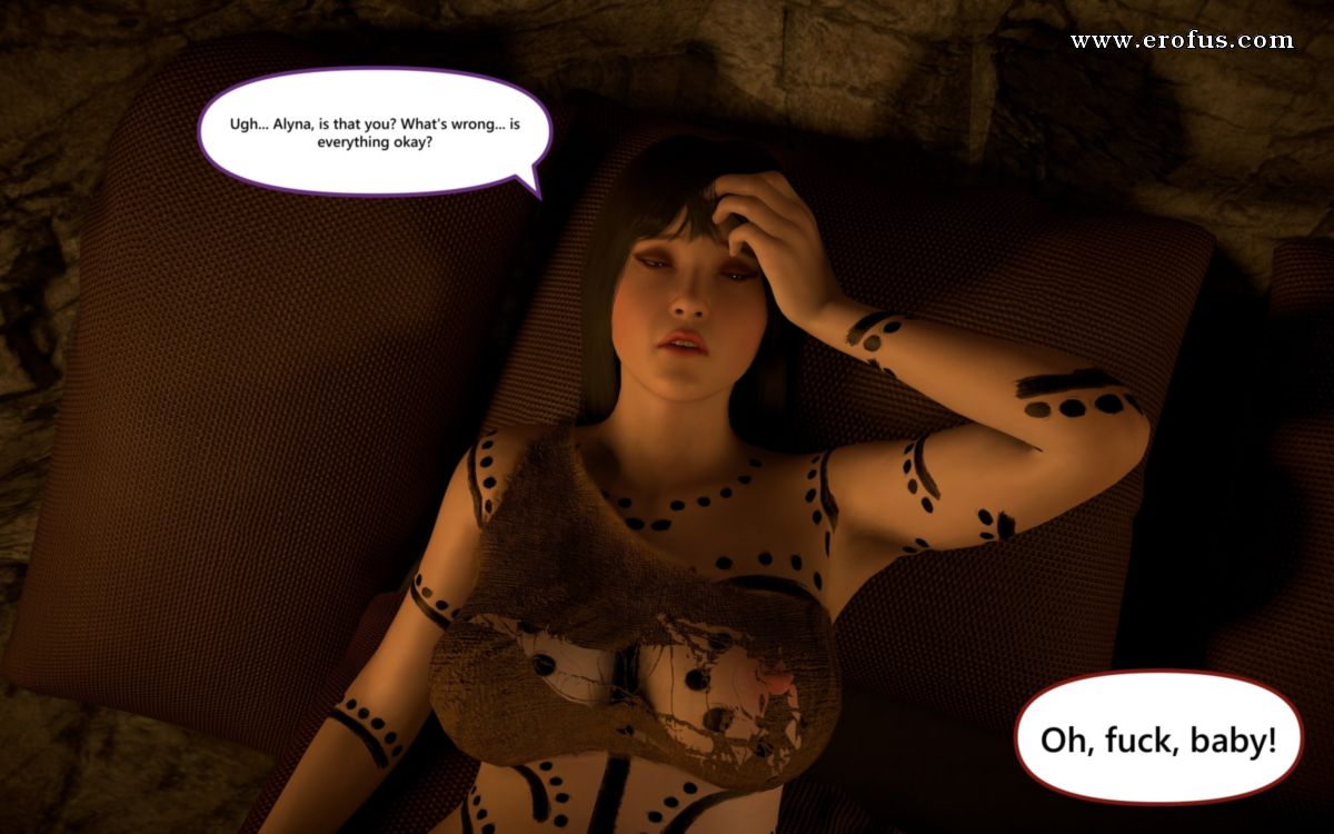 picture 52.jpg