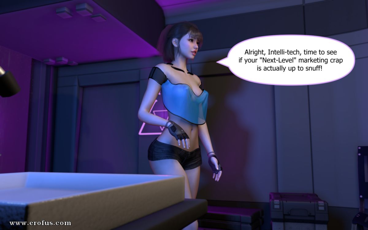 picture 01.png